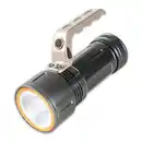 Bild 1 von I-Glow Handlampe 800 lm