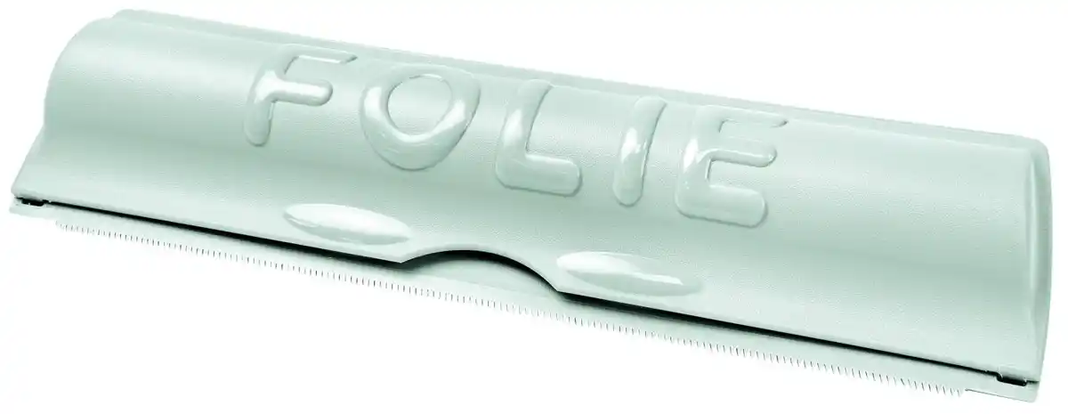 Bild 3 von Folienabroller