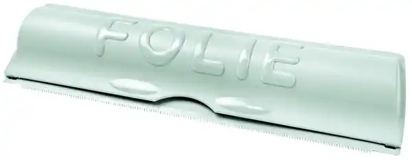 Bild 3 von Folienabroller