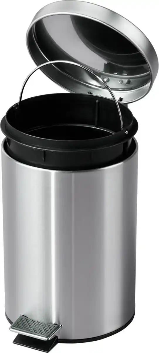 Bild 2 von LIV&BO® Kosmetikeimer