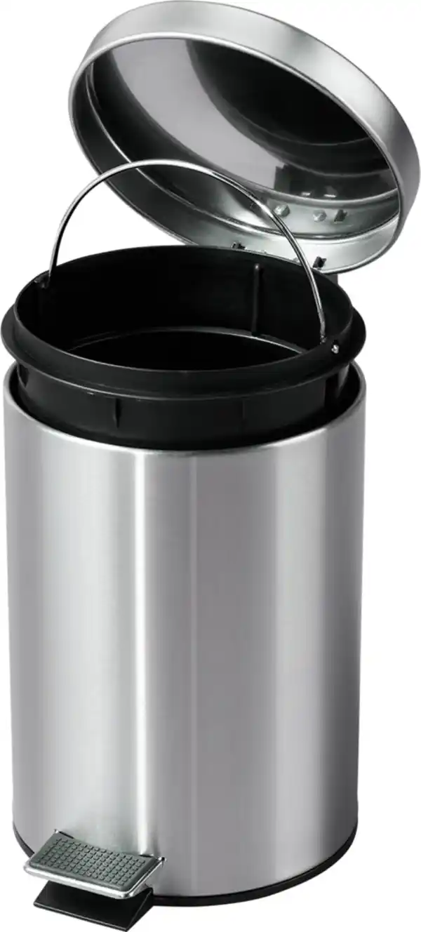 Bild 2 von LIV&BO® Kosmetikeimer