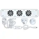 Bild 2 von Technaxx Germany Heizungsventilator