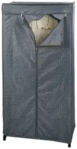 DOMOPAK LIVING Kleiderschrank »Metrik«