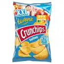 Bild 1 von LORENZ Crunchips XXL 220 g, Gesalzen