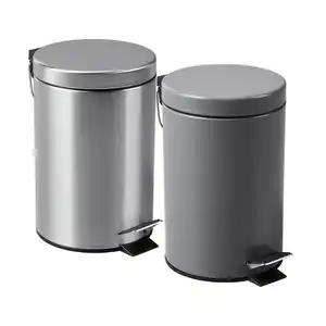 LIV&BO® Kosmetikeimer