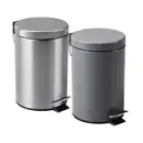 Bild 1 von LIV&BO® Kosmetikeimer