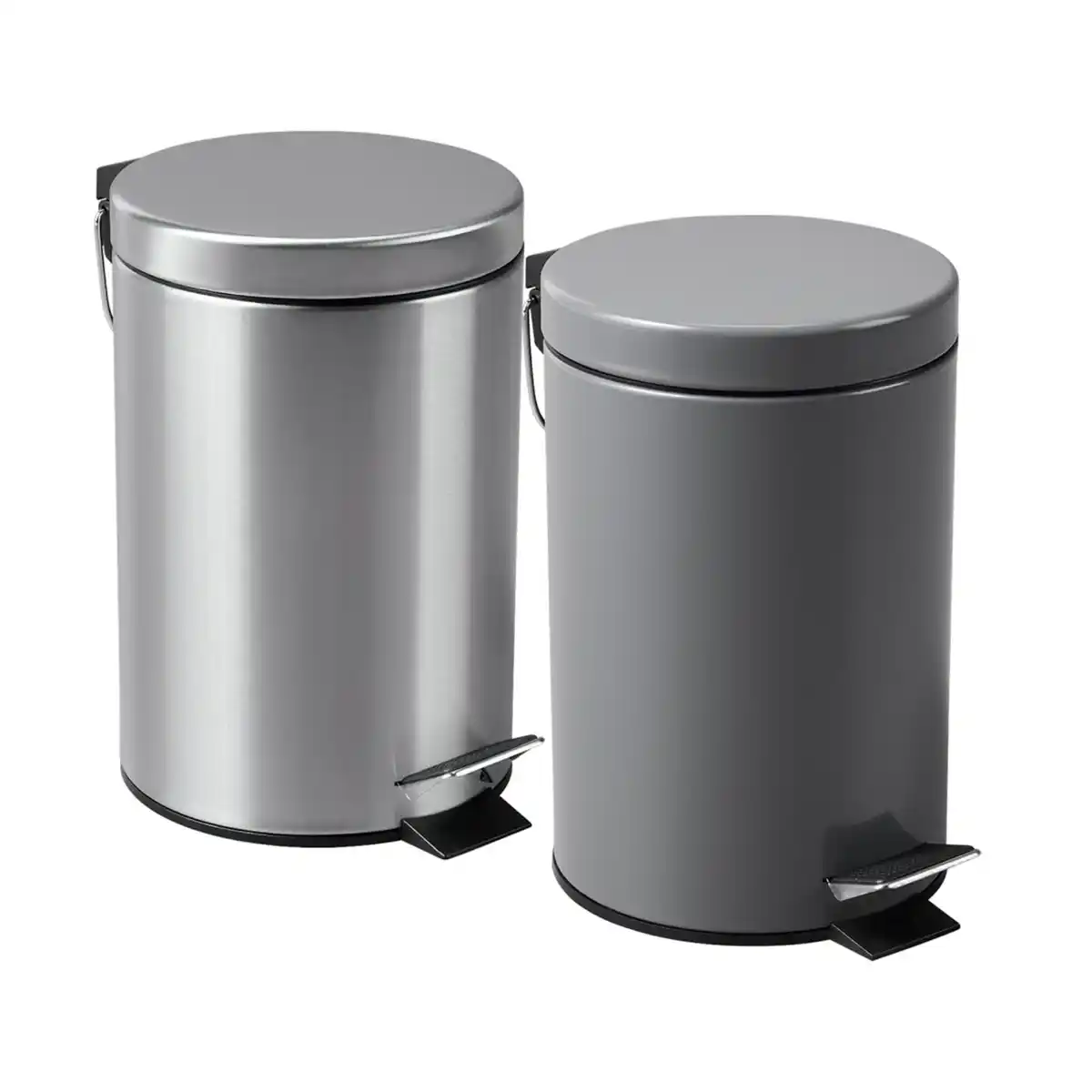 Bild 1 von LIV&BO® Kosmetikeimer