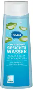 BEVOLA® Erfrischendes Gesichtswasser, 250-ml-Fl.