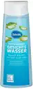 Bild 1 von BEVOLA® Erfrischendes Gesichtswasser, 250-ml-Fl.
