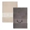 Bild 1 von DYCKHOFF Duschtuch