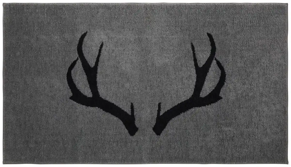 Bild 4 von DYCKHOFF XL-Badteppich