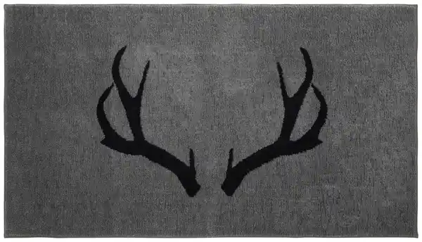 Bild 4 von DYCKHOFF XL-Badteppich