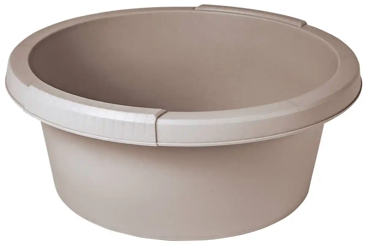 Bild 4 von Spülschüssel