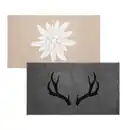 Bild 1 von DYCKHOFF XL-Badteppich