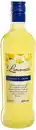 Bild 1 von Limoncello, 0,7-l-Fl.