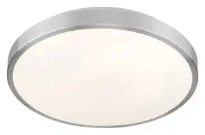 LIV&BO® LED-Badleuchte