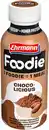 Bild 1 von EHRMANN Foodie, 400-ml-Fl.