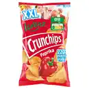 Bild 1 von LORENZ Crunchips XXL 220 g, Paprika