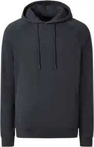 TOWNLAND® Herren-Sweathoodie