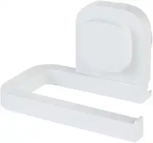 LIV&BO® Toilettenpapierhalter