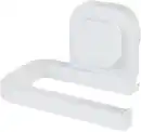 Bild 1 von LIV&BO® Toilettenpapierhalter