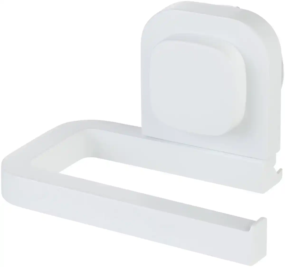 Bild 1 von LIV&BO® Toilettenpapierhalter