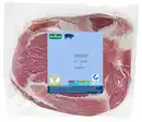 Bild 1 von K-PURLAND Pökelbraten vom Schwein, saftig und zart, kg