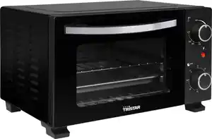 TRISTAR Mini-Backofen »OV-3610KL«