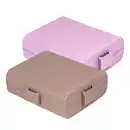 Bild 1 von Lunchbox flach