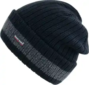 Winter-Accessoires, bzw.  Paar