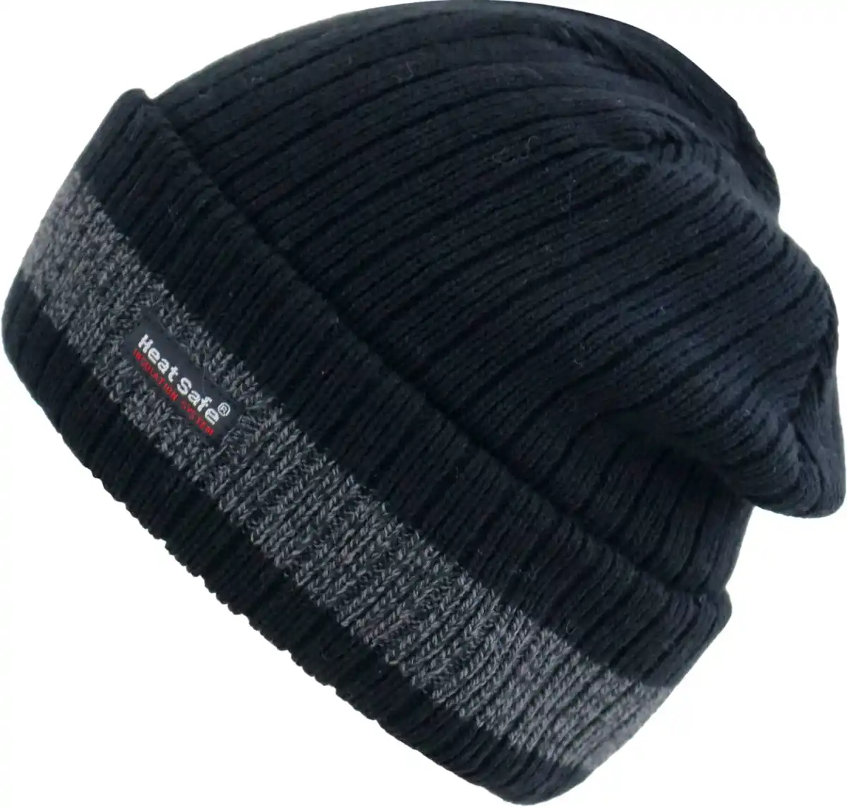 Bild 1 von Winter-Accessoires, bzw.  Paar