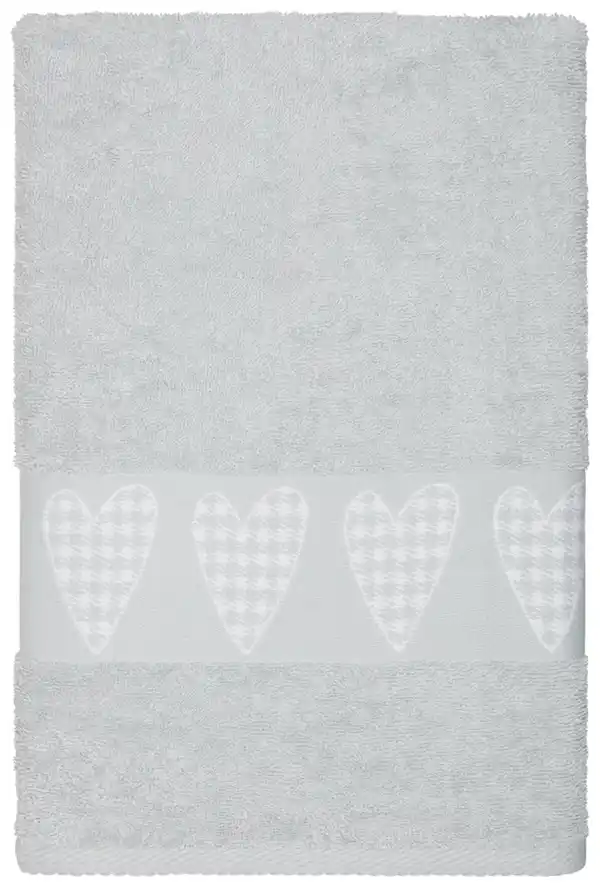 Bild 3 von DYCKHOFF Duschtuch