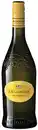 Bild 1 von LA GIOIOSA Frizzante Bianco, 0,75-l-Fl.