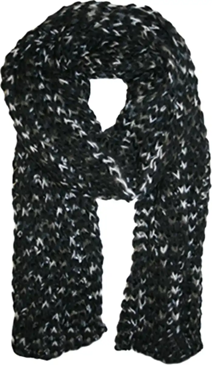 Bild 2 von Winter-Accessoires, bzw.  Paar