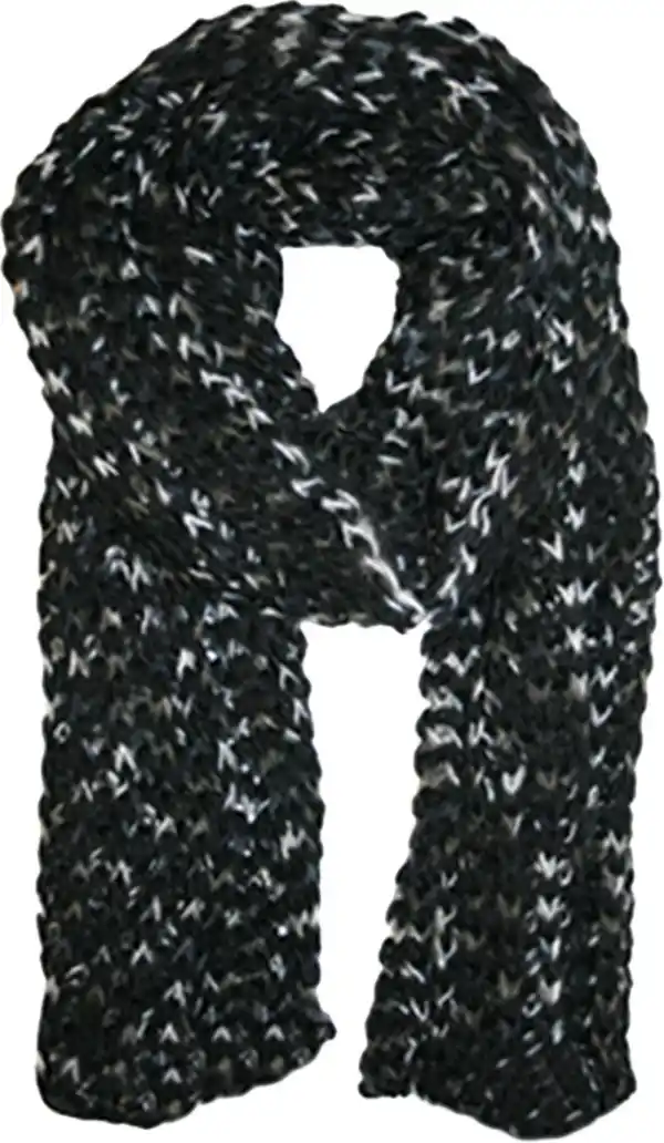 Bild 2 von Winter-Accessoires, bzw.  Paar