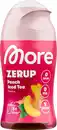Bild 1 von MORE Zerup, 65-ml-Packg.