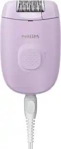 PHILIPS Epilierer »BRE238/00«