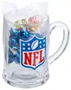 Bild 1 von Bierkrug »NFL«