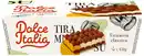 Bild 1 von DOLCE ITALIA Tiramisu, 450-g-Packg.