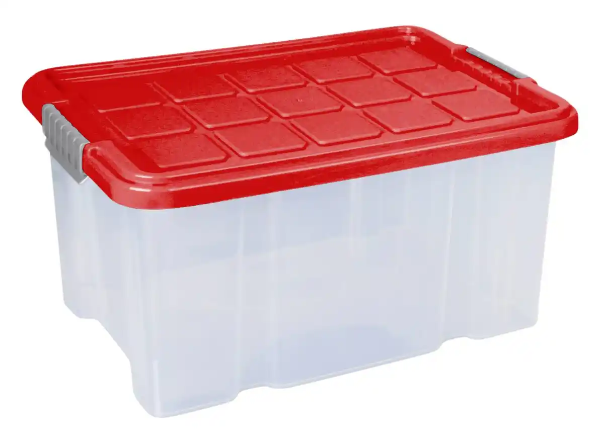 Bild 1 von Eurobox 15 Liter