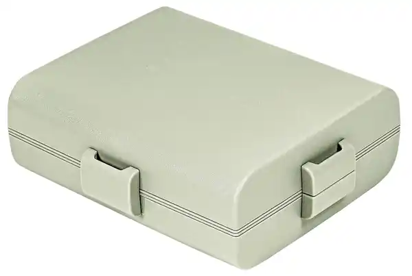 Bild 3 von Lunchbox flach