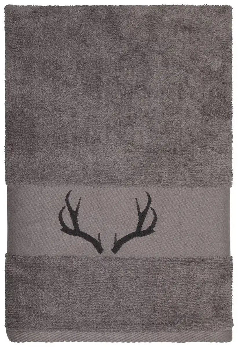 Bild 2 von DYCKHOFF Duschtuch