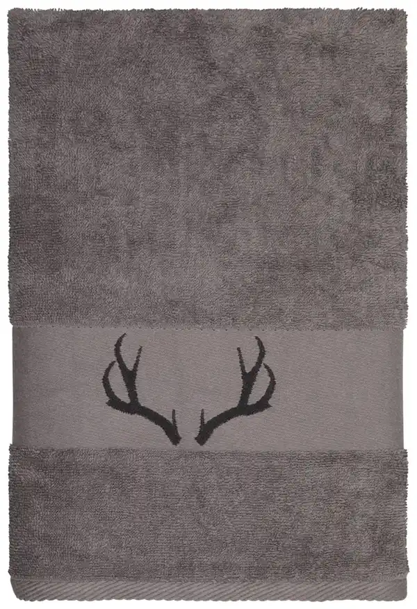 Bild 2 von DYCKHOFF Duschtuch