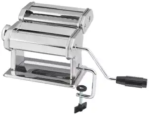 STYLE'N COOK Nudelmaschine