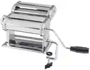 Bild 1 von STYLE'N COOK Nudelmaschine