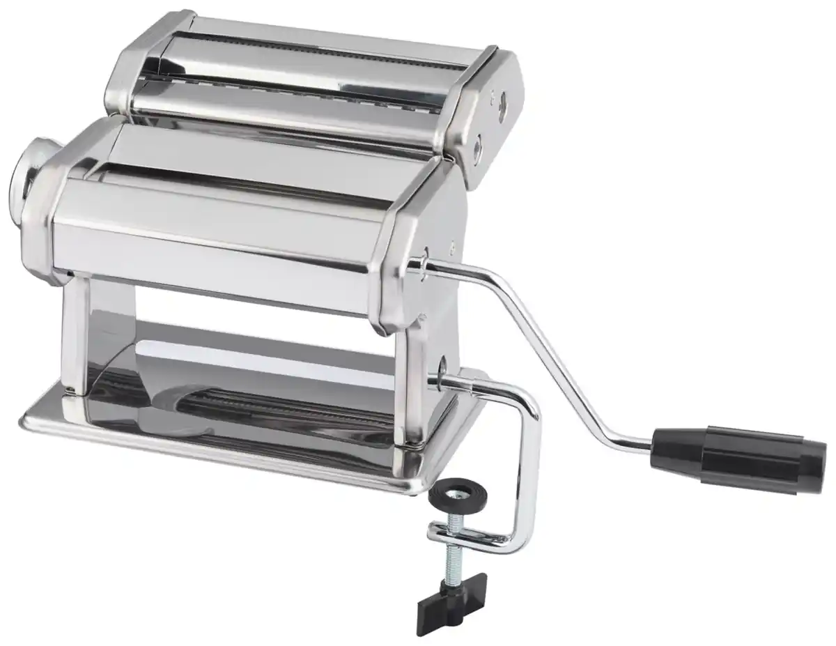 Bild 1 von STYLE'N COOK Nudelmaschine