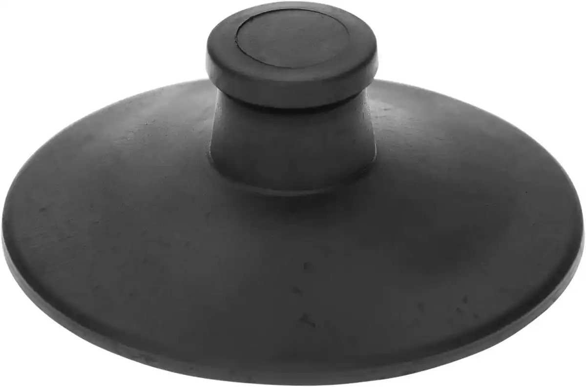 Bild 2 von LIV&BO® Bad- und Duschabzieher