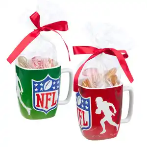 Tasse »NFL«
