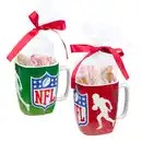 Bild 1 von Tasse »NFL«