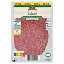Bild 1 von GUT DREI EICHEN Dauerwurst Aufschnitt 240 g, Salami